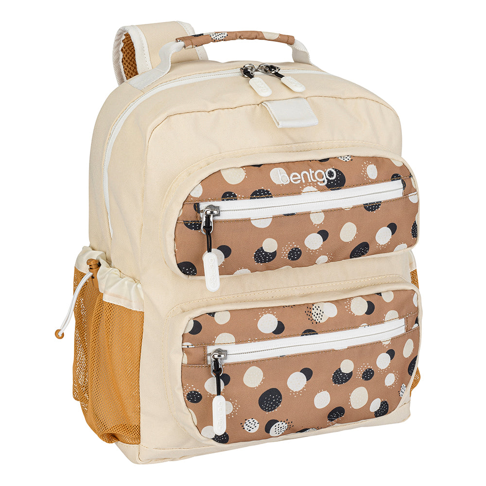 bentgo-kids-whimsy-and-wonder-backpack-a8 BGBKPAKV2-DOT_1_fdd4716e-b765-4e3e-86bb-17e7bdd15151.jpg