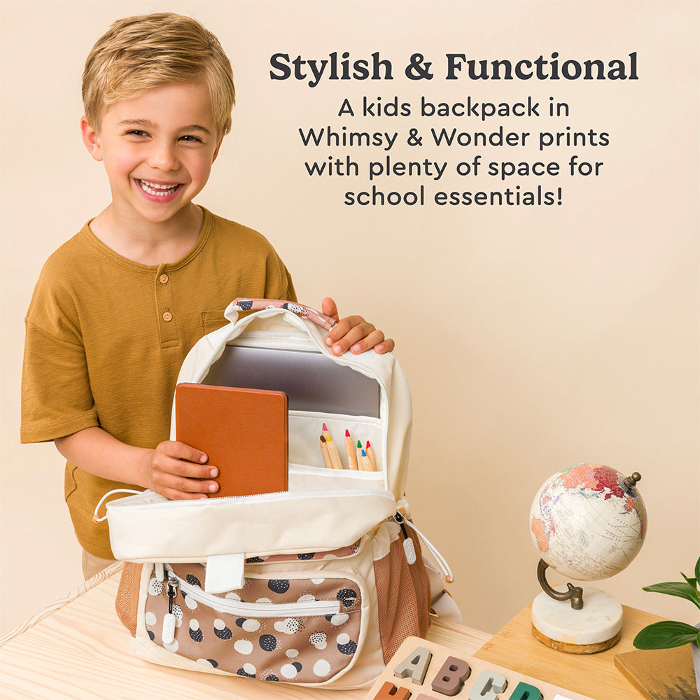 bentgo-kids-whimsy-and-wonder-backpack-a8 BGBKPAKV2-DOT_2_462727bf-74a6-4a84-81a7-c6a96066d1ac.jpg