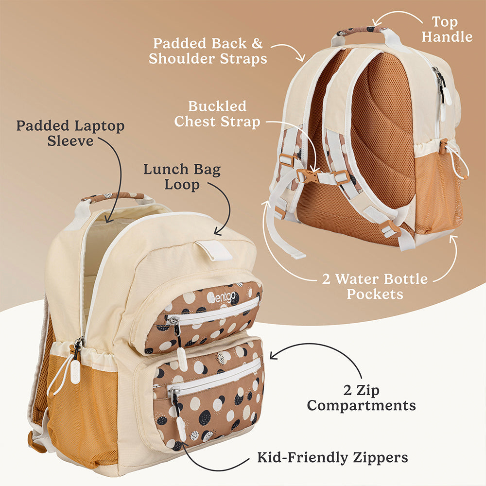 bentgo-kids-whimsy-and-wonder-backpack-a8 BGBKPAKV2-DOT_3.jpg