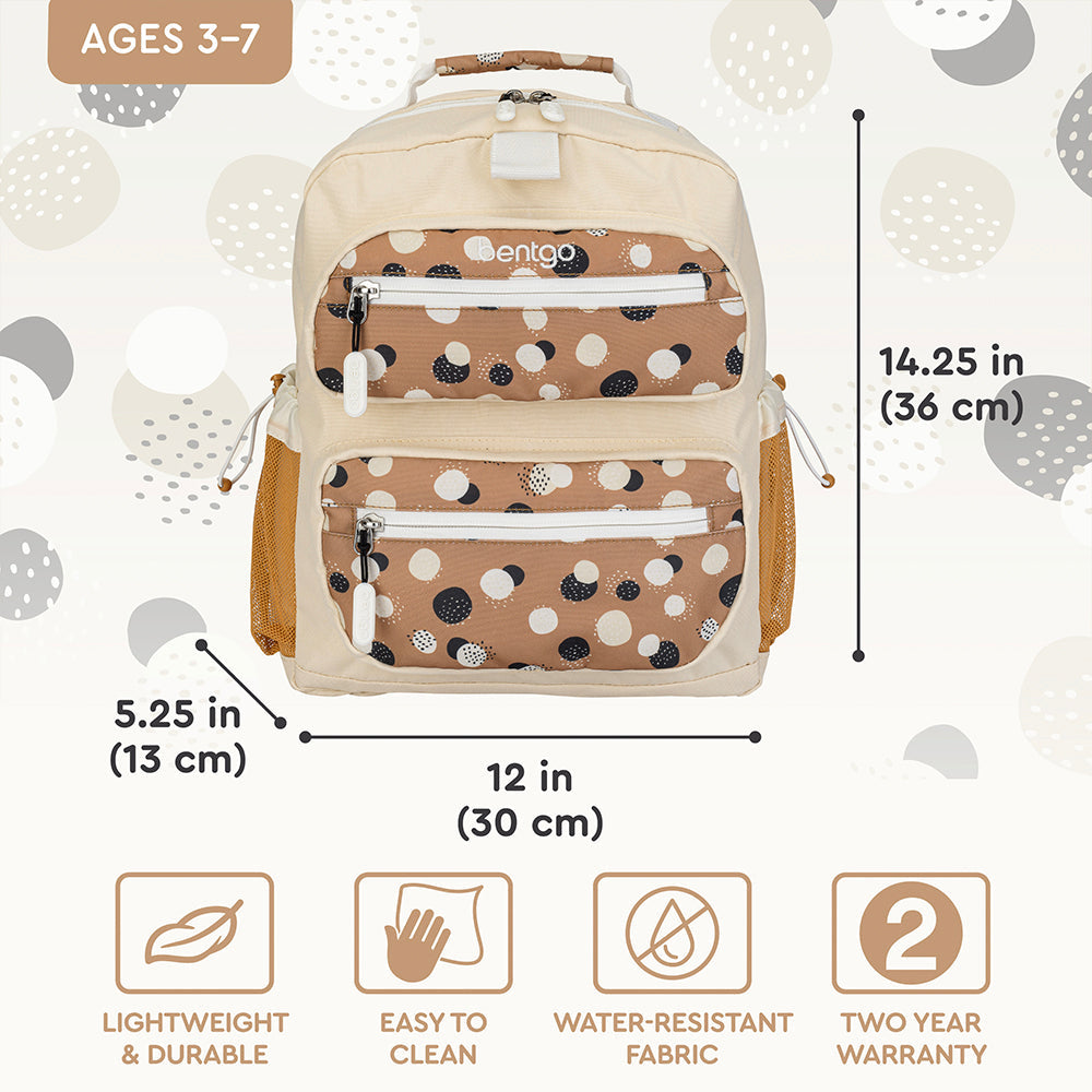 bentgo-kids-whimsy-and-wonder-backpack-a8 BGBKPAKV2-DOT_4.jpg