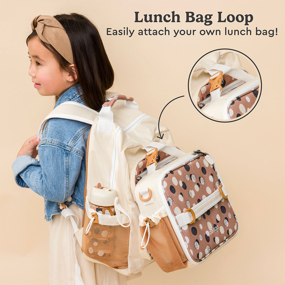 bentgo-kids-whimsy-and-wonder-backpack-a8 BGBKPAKV2-DOT_5.jpg