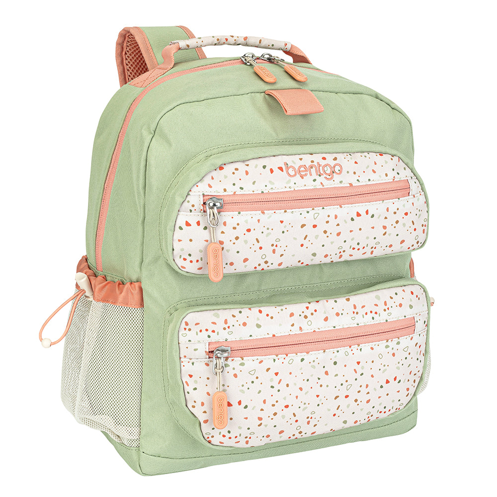bentgo-kids-whimsy-and-wonder-backpack-a8 BGBKPAKV2-GSP_1_4afc1bf0-5b28-456a-a610-305ee2427eea.jpg