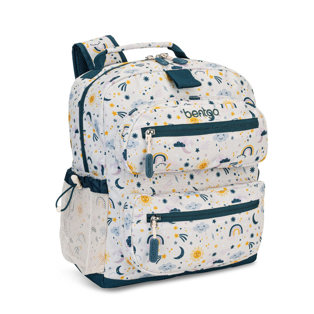 bentgo-kids-prints-backpack-x0 BGBKPAKV2-SKY_00.jpg