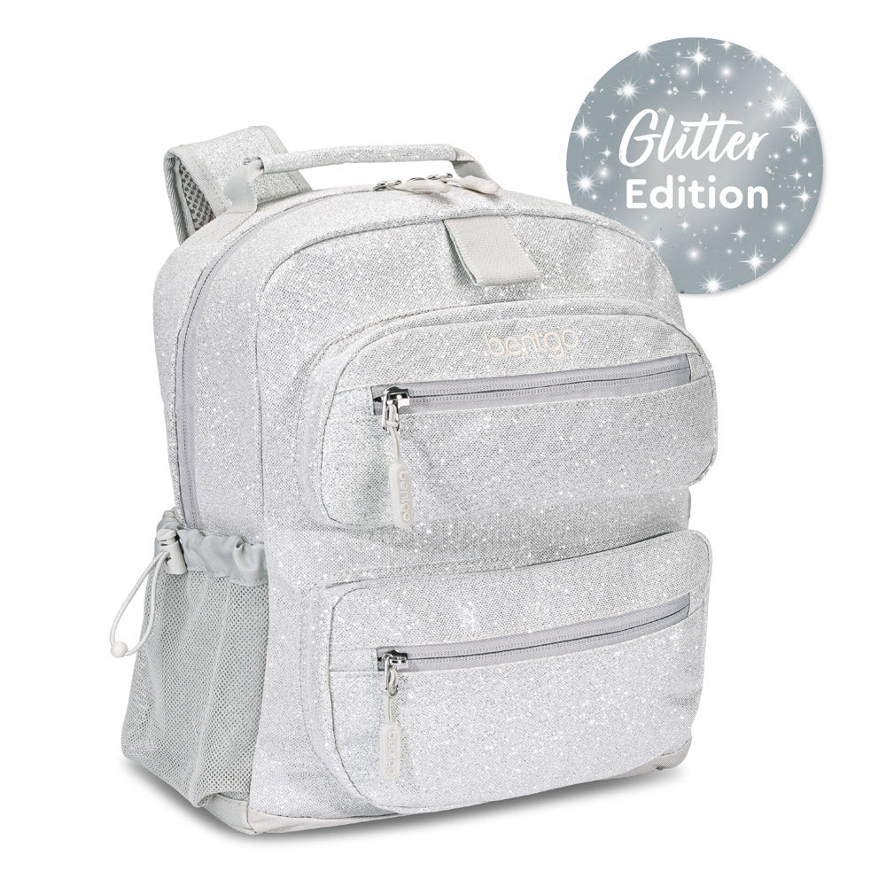 bentgo-kids-backpack-m5 BGBKPAKV2-SLGL_Alt.jpg