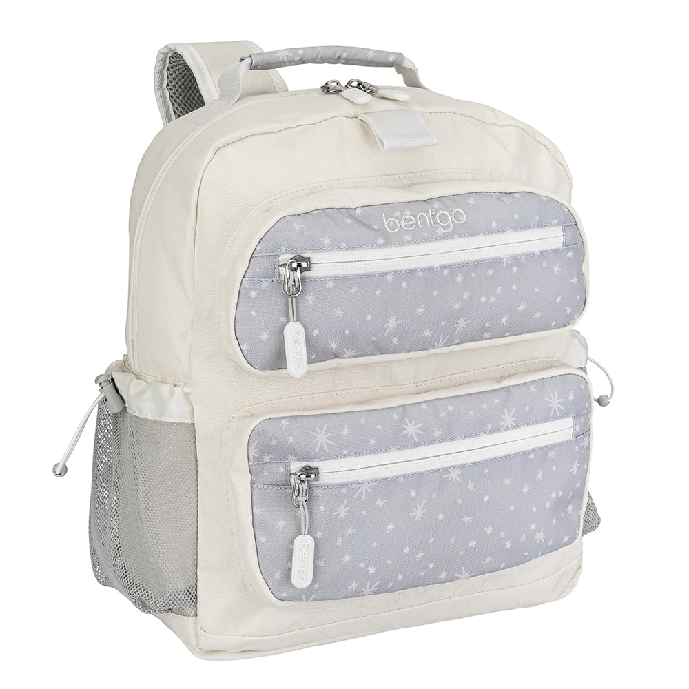 bentgo-kids-whimsy-and-wonder-backpack-a8 BGBKPAKV2-STR_1.jpg
