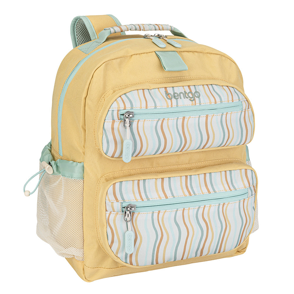 bentgo-kids-whimsy-and-wonder-backpack-a8 BGBKPAKV2-WAV_1_113e3409-75e8-483e-8021-29a4fac454f5.jpg