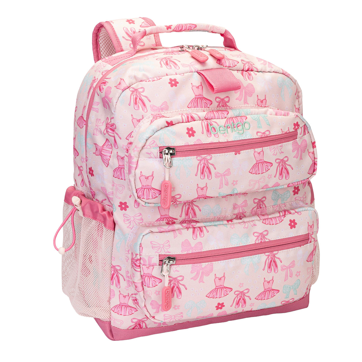 bentgo-kids-prints-backpack-x0 BGBKPAKV2_BAL-01.jpg