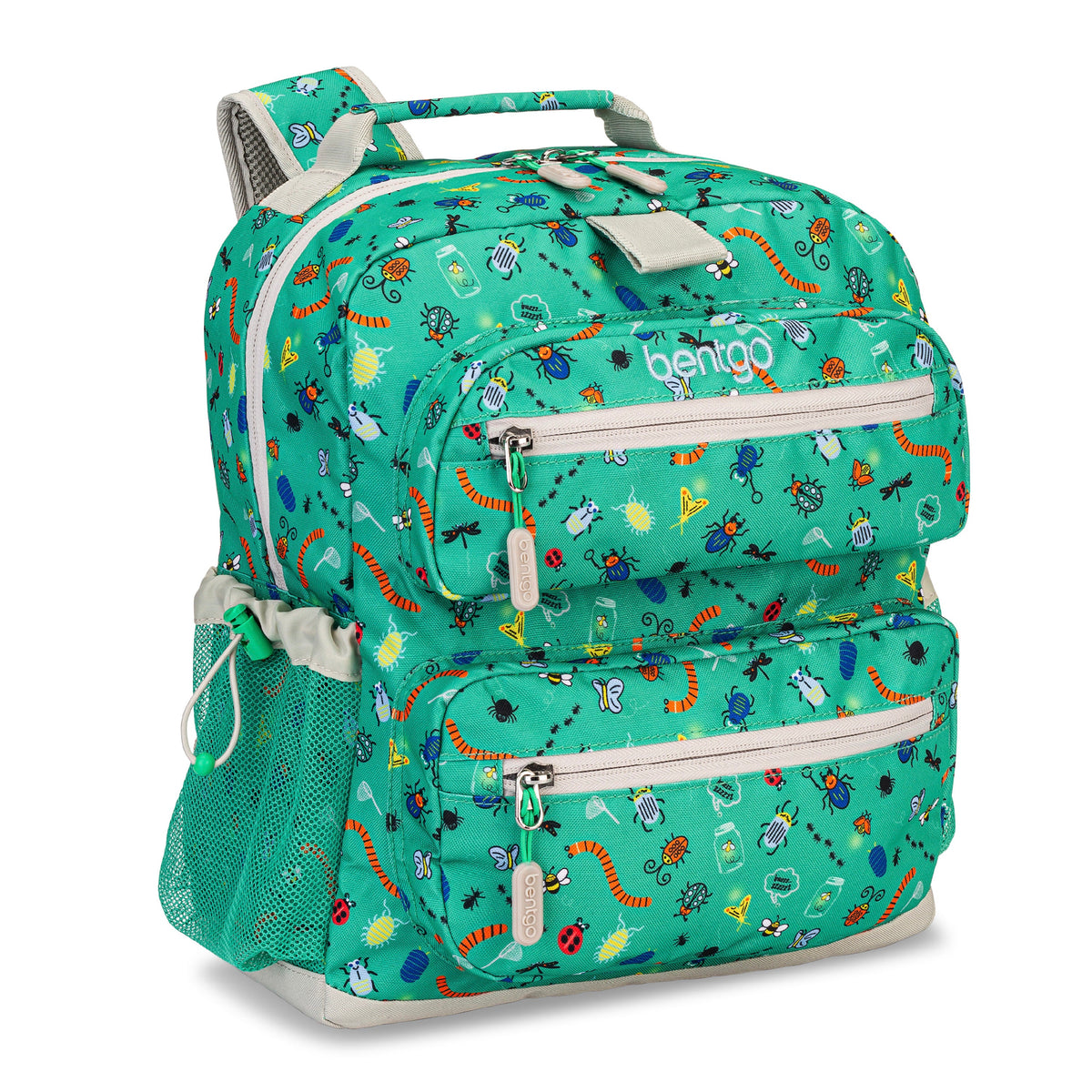 bentgo-kids-prints-backpack-x0 BGBKPAKV2_BUG-01.jpg