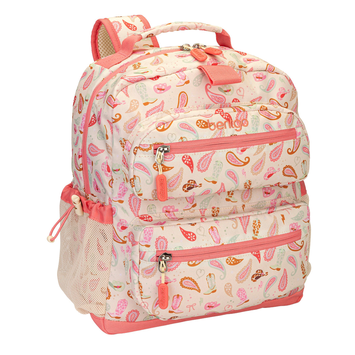bentgo-kids-prints-backpack-x0 BGBKPAKV2_COW-01.jpg