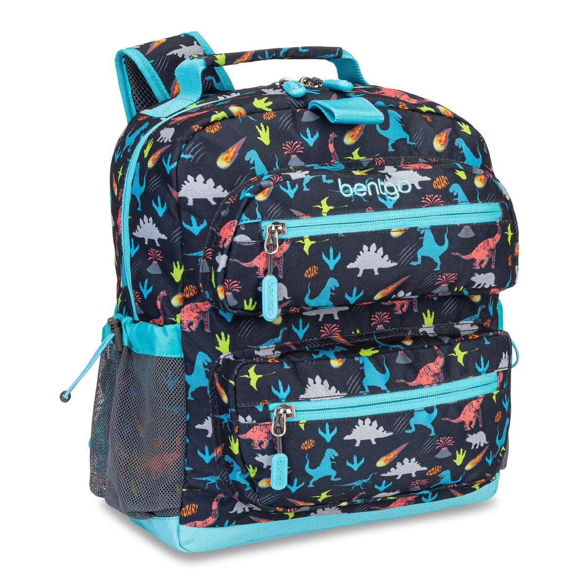 bentgo-kids-prints-backpack-x0 BGBKPAKV2_DNO-01.jpg