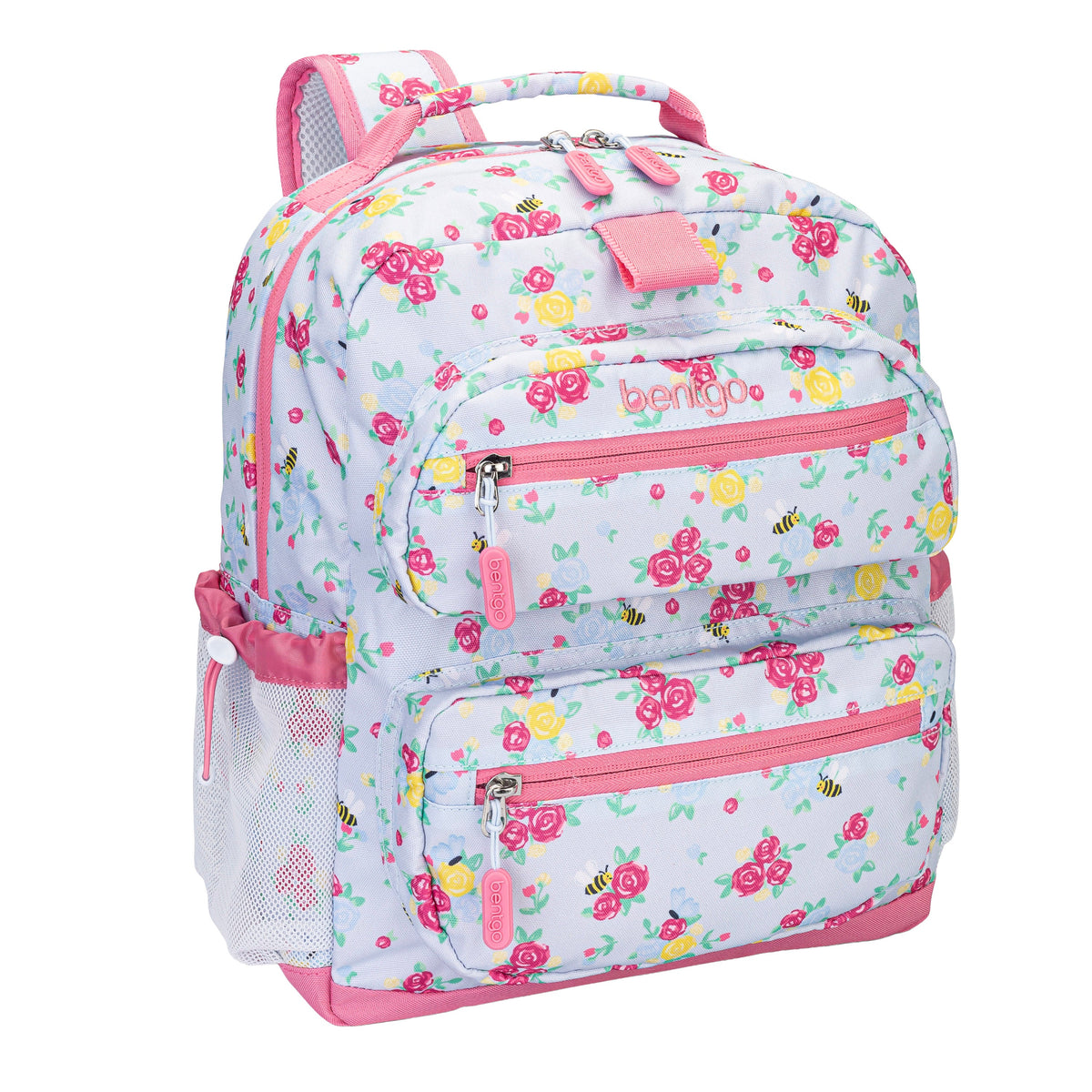 bentgo-kids-prints-backpack-x0 BGBKPAKV2_FRL-01.jpg