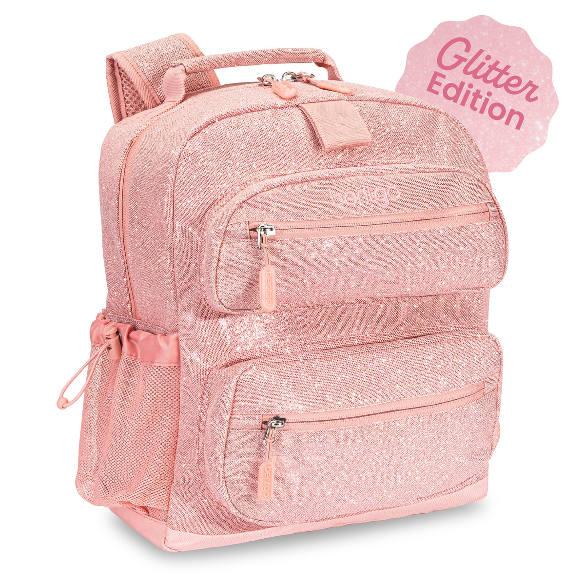 bentgo-kids-backpack-m5 BGBKPAKV2_PPGL-01.jpg