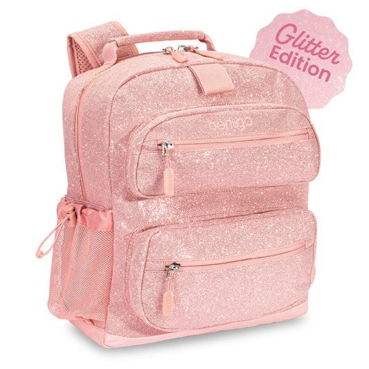 bentgo-kids-backpack-m5 BGBKPAKV2_PPGL-01.jpg