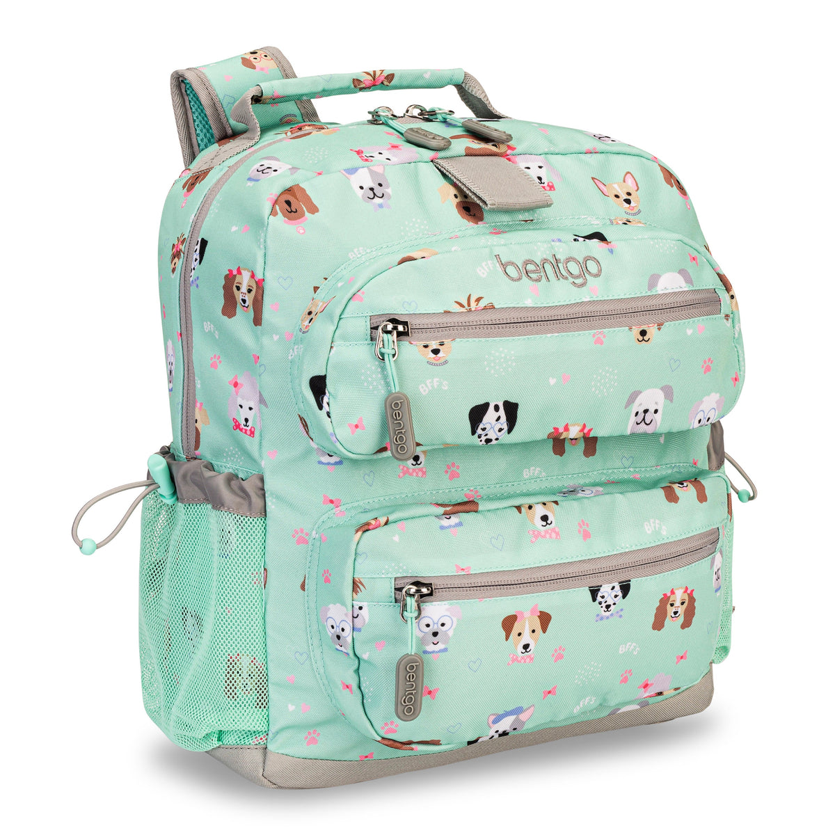 bentgo-kids-prints-backpack-x0 BGBKPAKV2_PPY-01.jpg