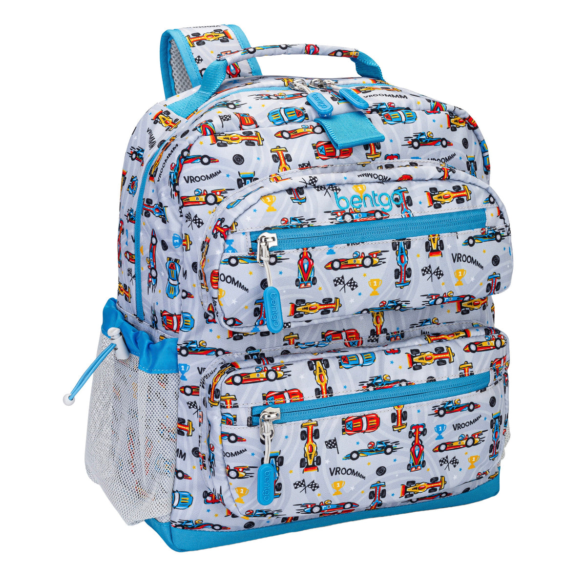 bentgo-kids-prints-backpack-x0 BGBKPAKV2_RAC-01.jpg