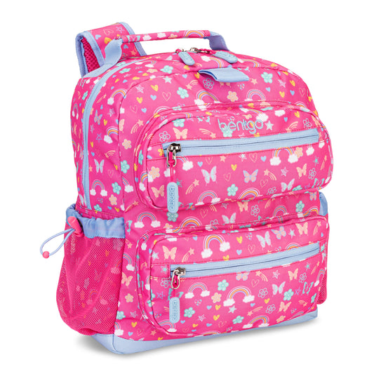 bentgo-kids-prints-backpack-x0 BGBKPAKV2_RBO-01.jpg
