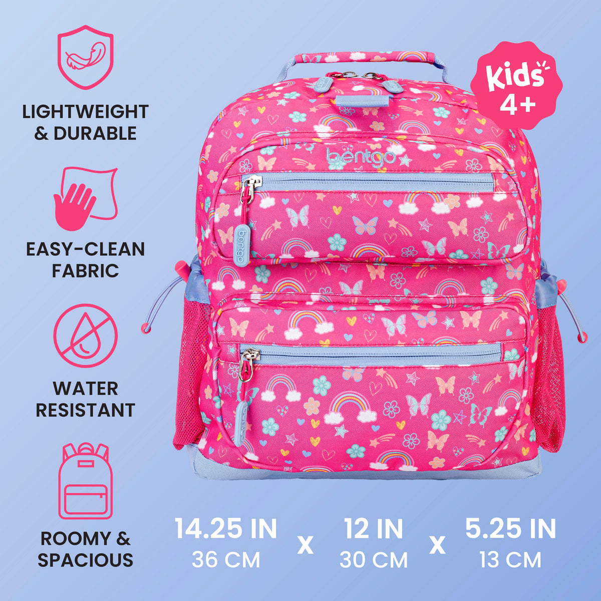 bentgo-kids-prints-backpack-x0 BGBKPAKV2_RBO-03.jpg