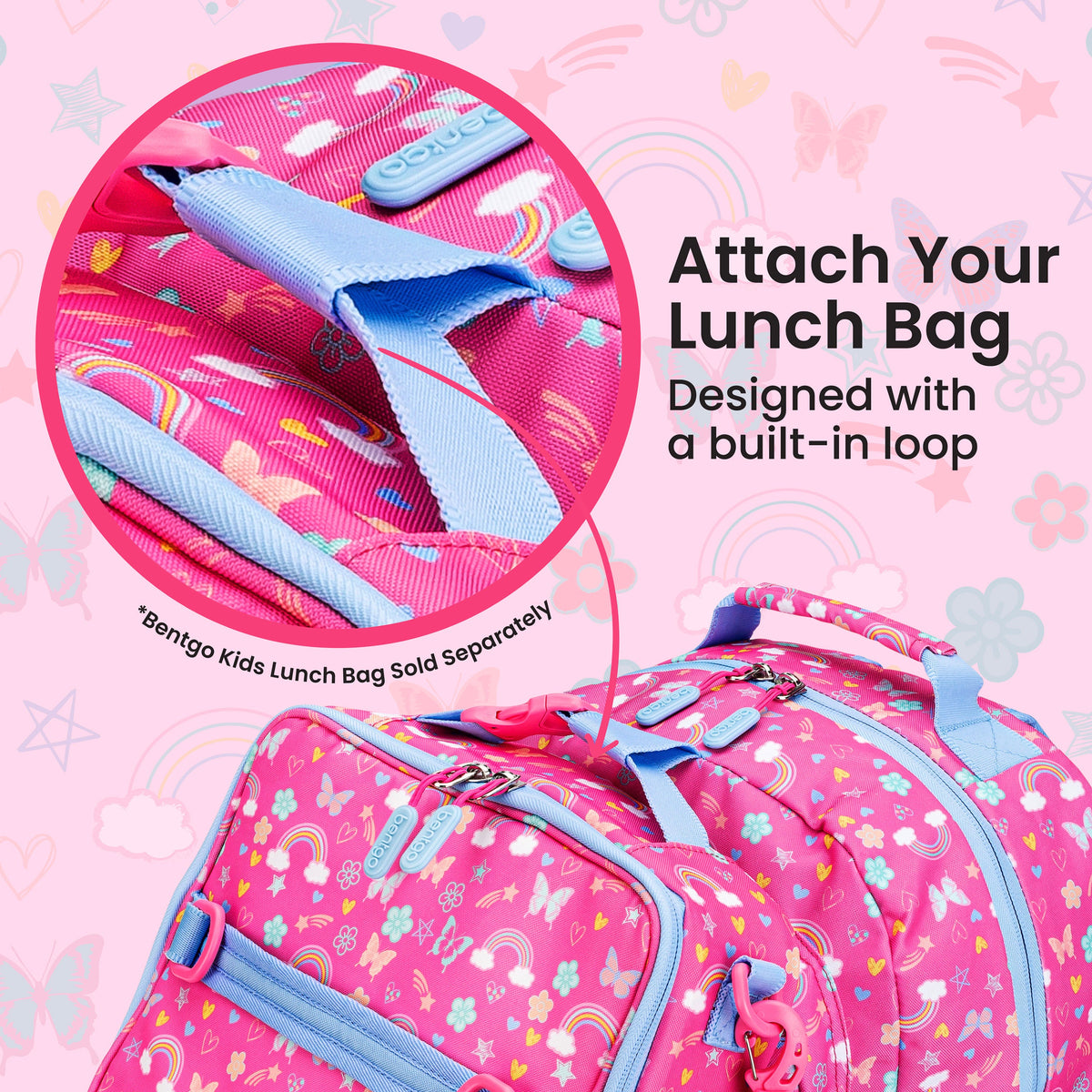 bentgo-kids-prints-backpack-x0 BGBKPAKV2_RBO-04.jpg
