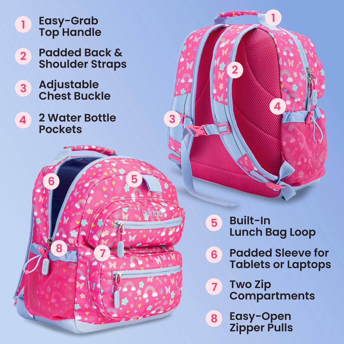 bentgo-kids-prints-backpack-x0 BGBKPAKV2_RBO-05.jpg