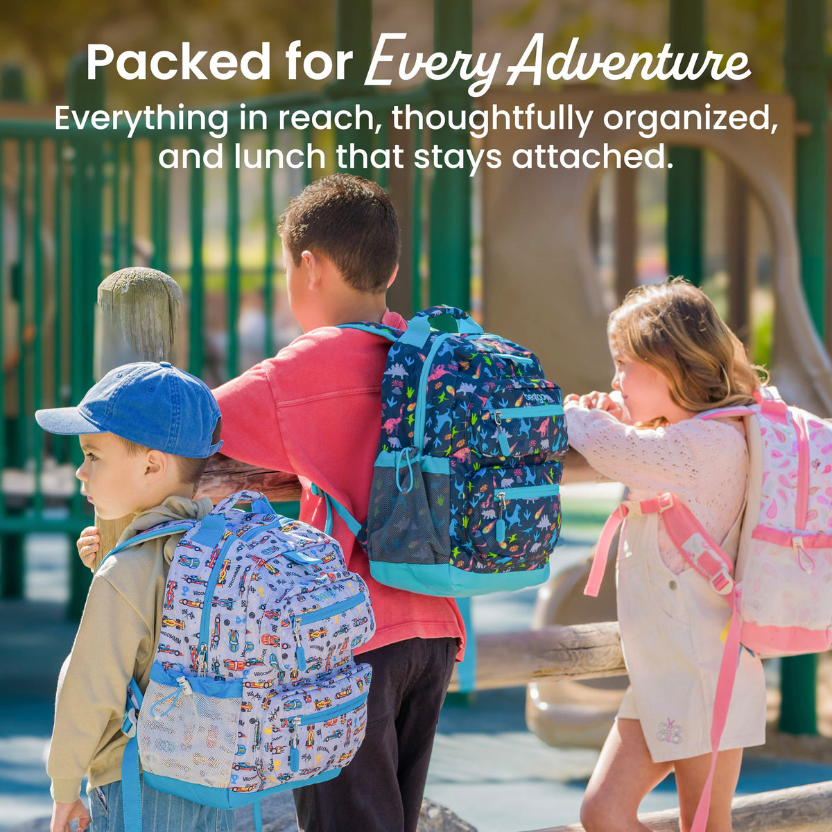 bentgo-kids-prints-backpack-x0 BGBKPAKV2_RBO-06.jpg