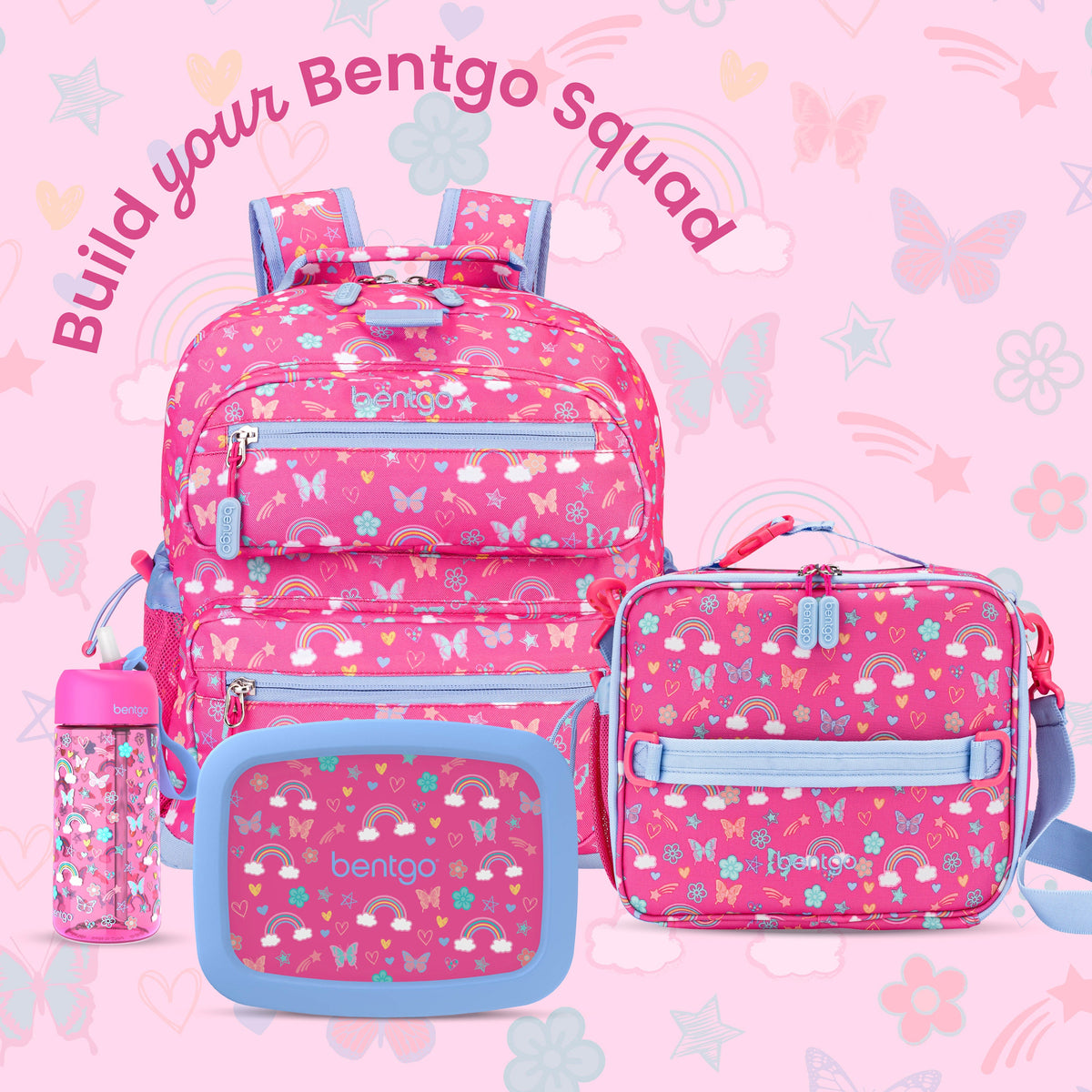 bentgo-kids-prints-backpack-x0 BGBKPAKV2_RBO-07.jpg