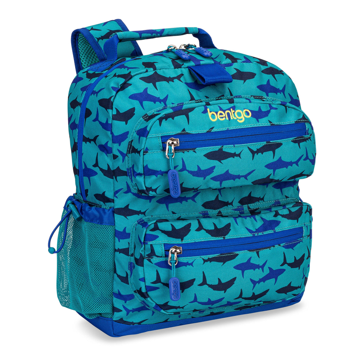 bentgo-kids-prints-backpack-x0 BGBKPAKV2_SHK-01.jpg