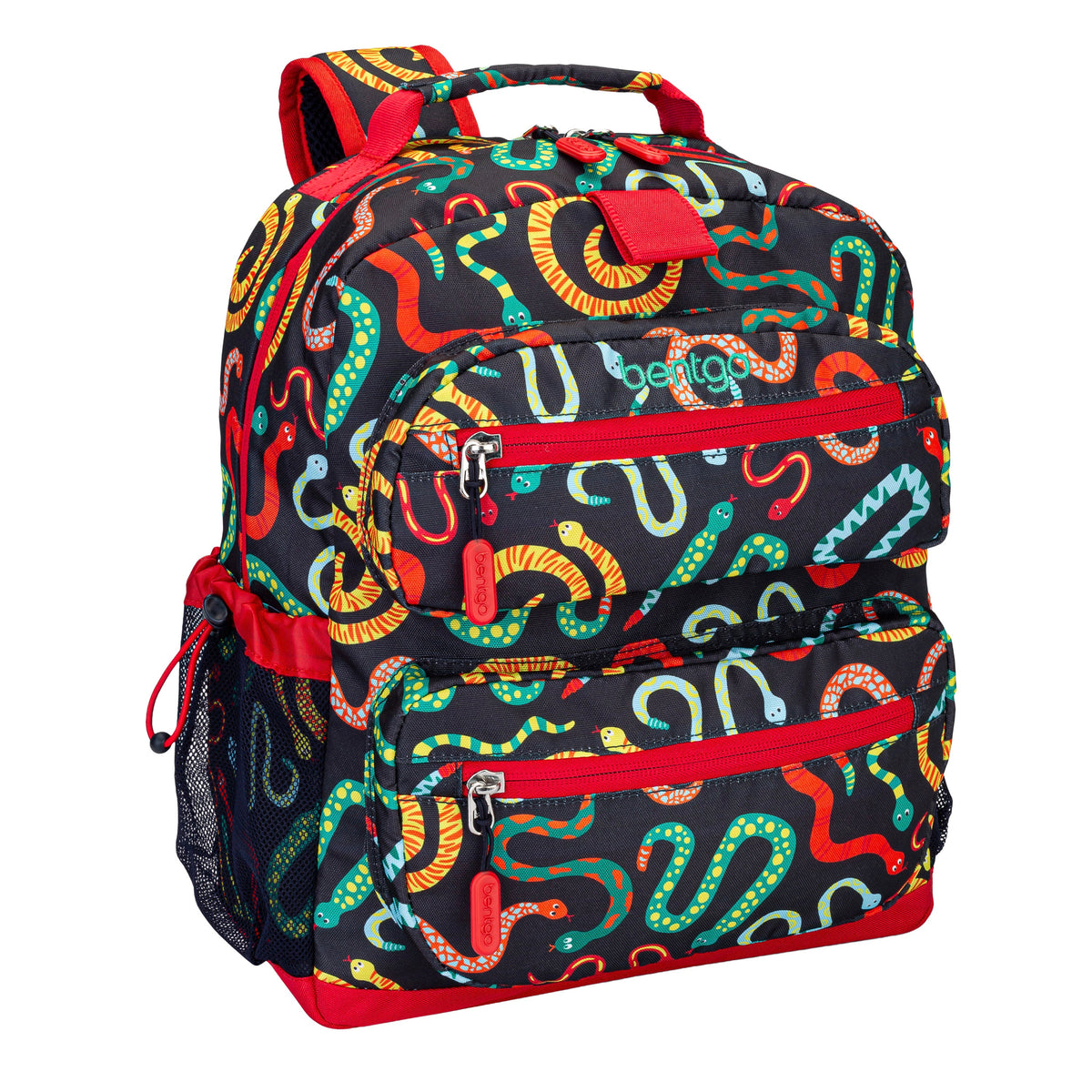 bentgo-kids-prints-backpack-x0 BGBKPAKV2_SKS-01.jpg