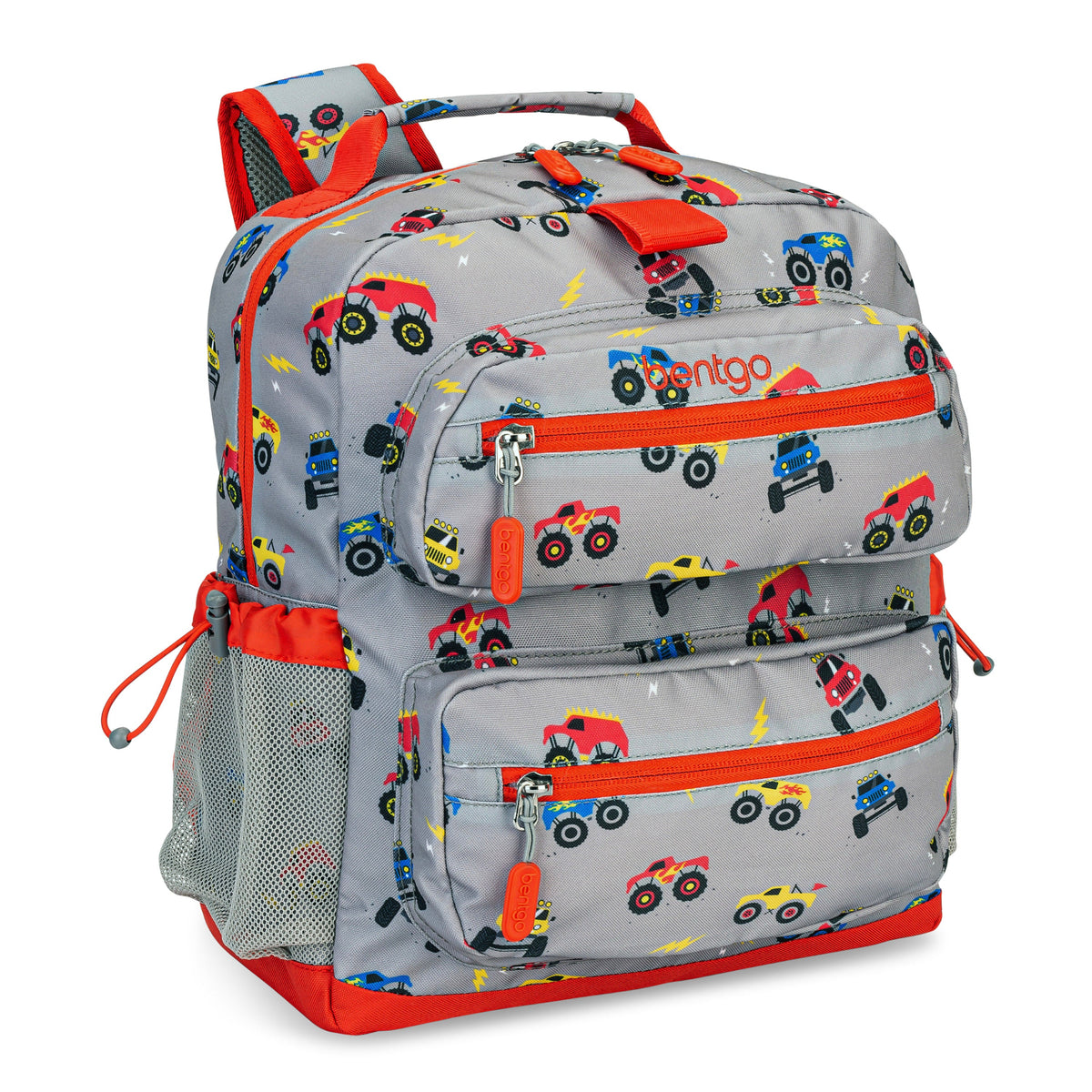 bentgo-kids-prints-backpack-x0 BGBKPAKV2_TKS-01.jpg