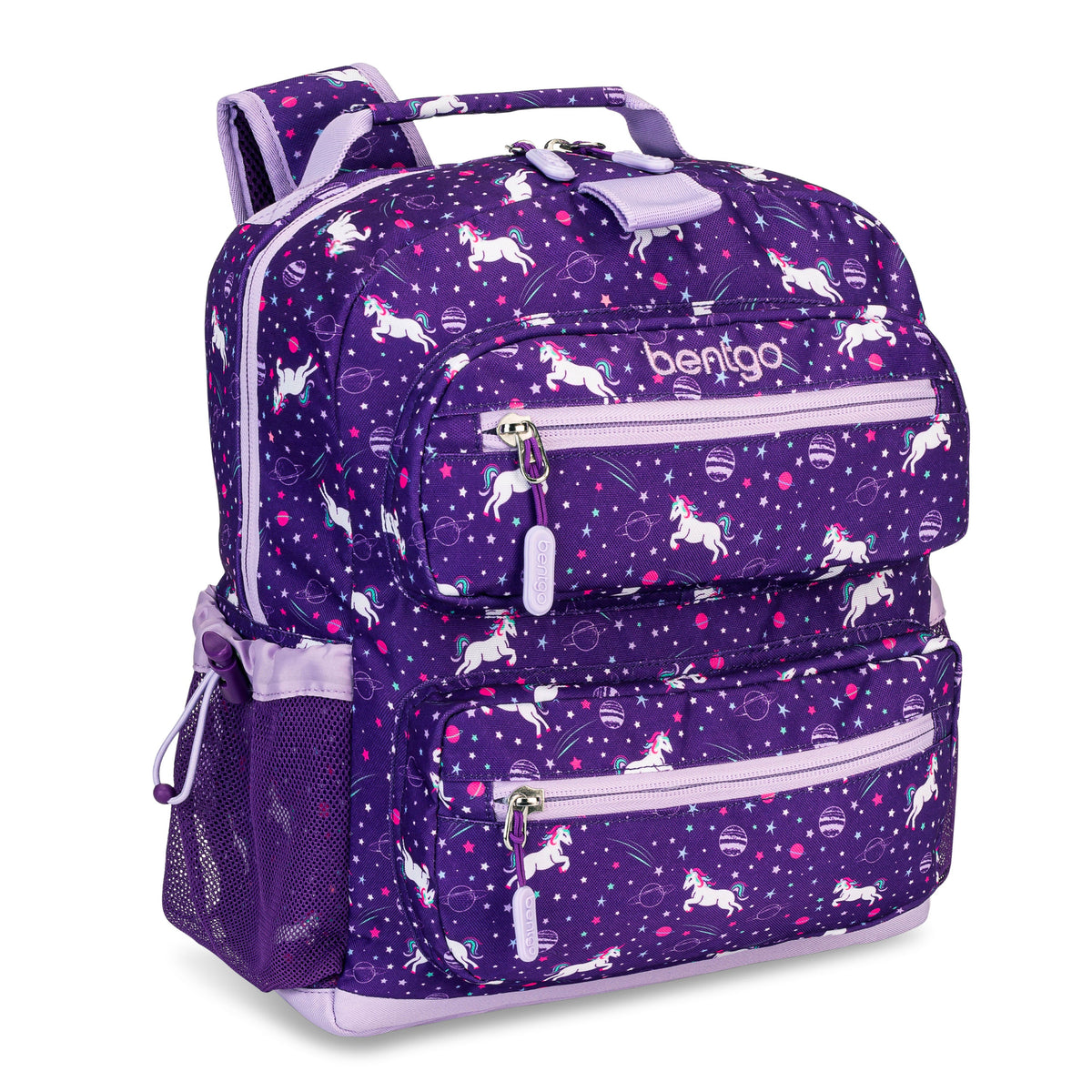 bentgo-kids-prints-backpack-x0 BGBKPAKV2_UNI-01.jpg