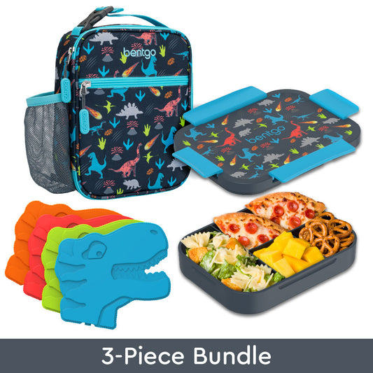 bentgo-kids-snap-and-go-lunch-box-insulated-lunch-tote-and-ice-packs-c9 BGBXBDL-1_01.jpg