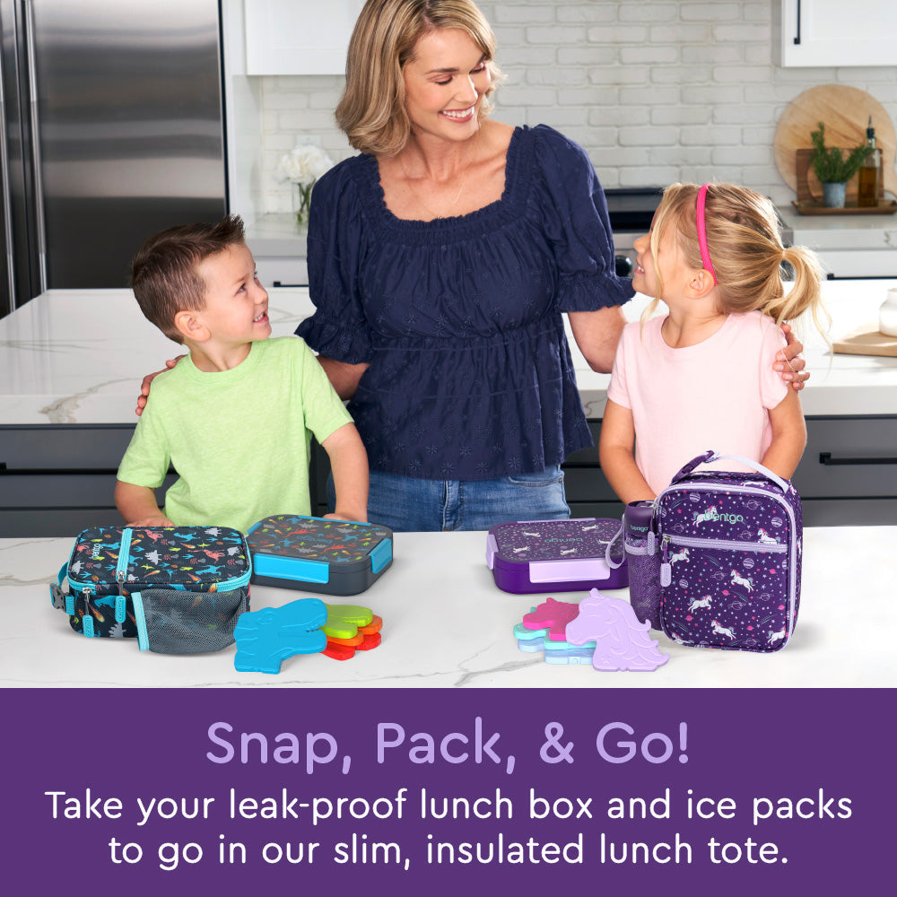 bentgo-kids-snap-and-go-lunch-box-insulated-lunch-tote-and-ice-packs-c9 BGBXBDL-2_02.jpg