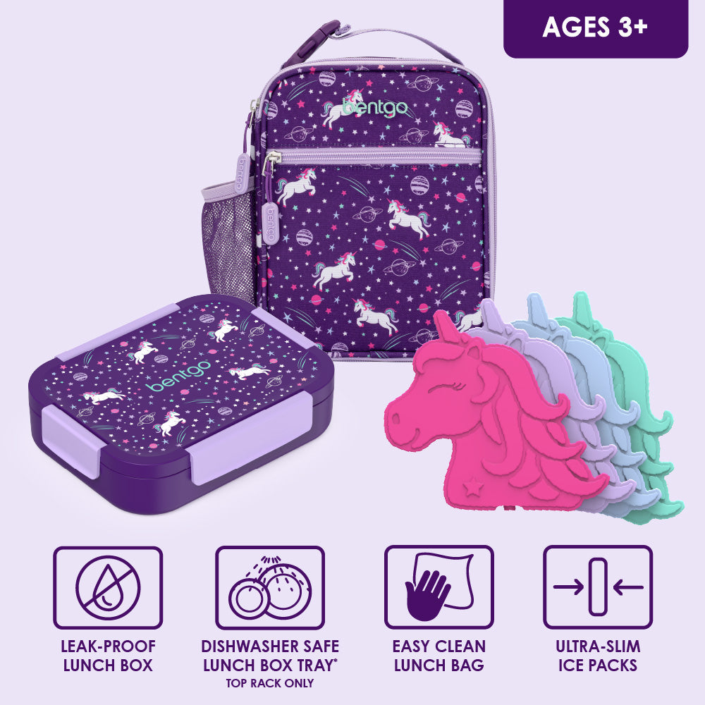 bentgo-kids-snap-and-go-lunch-box-insulated-lunch-tote-and-ice-packs-c9 BGBXBDL-2_03.jpg
