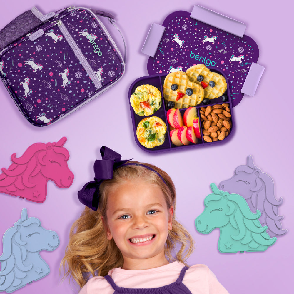 bentgo-kids-snap-and-go-lunch-box-insulated-lunch-tote-and-ice-packs-c9 BGBXBDL-2_04.jpg