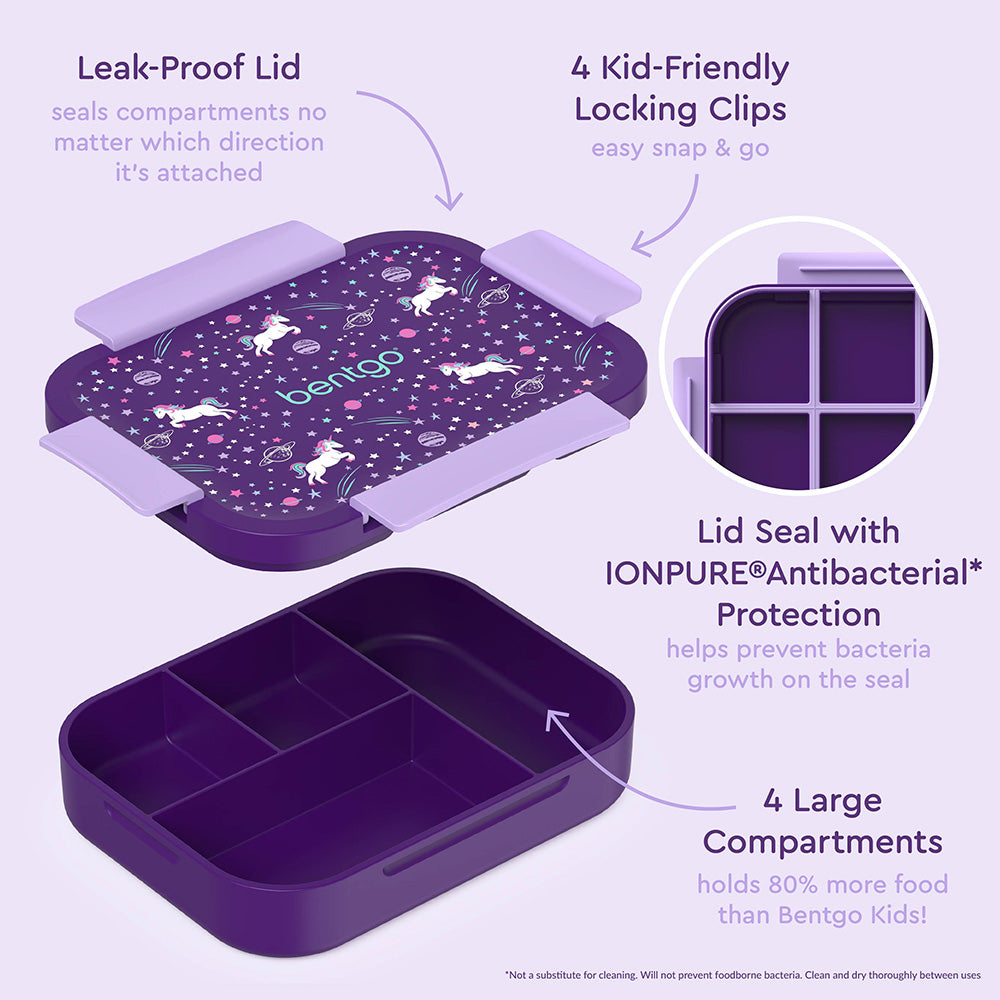 bentgo-kids-snap-and-go-lunch-box-insulated-lunch-tote-and-ice-packs-c9 BGBXBDL-2_05_updated.jpg