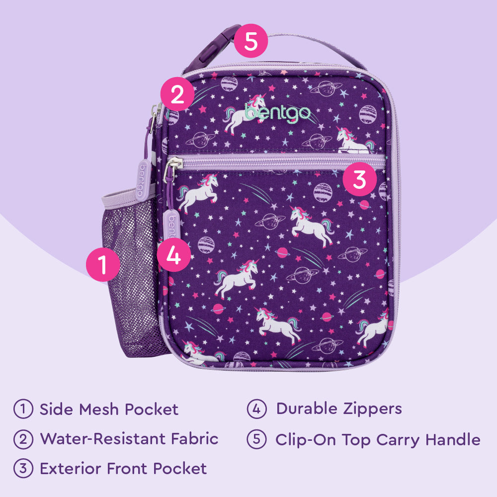 bentgo-kids-snap-and-go-lunch-box-insulated-lunch-tote-and-ice-packs-c9 BGBXBDL-2_06.jpg