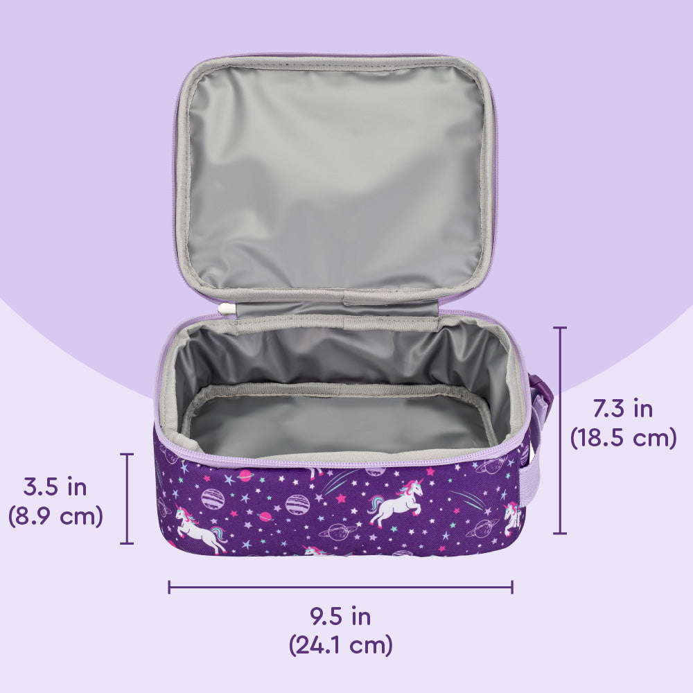 bentgo-kids-snap-and-go-lunch-box-insulated-lunch-tote-and-ice-packs-c9 BGBXBDL-2_07.jpg