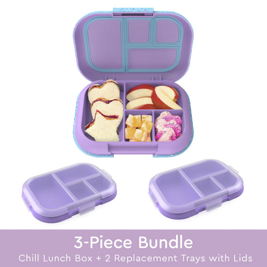 bentgo-chill-kids-lunch-box-and-2-extra-trays-with-lids-s9 BGCHBDL-1_01.jpg