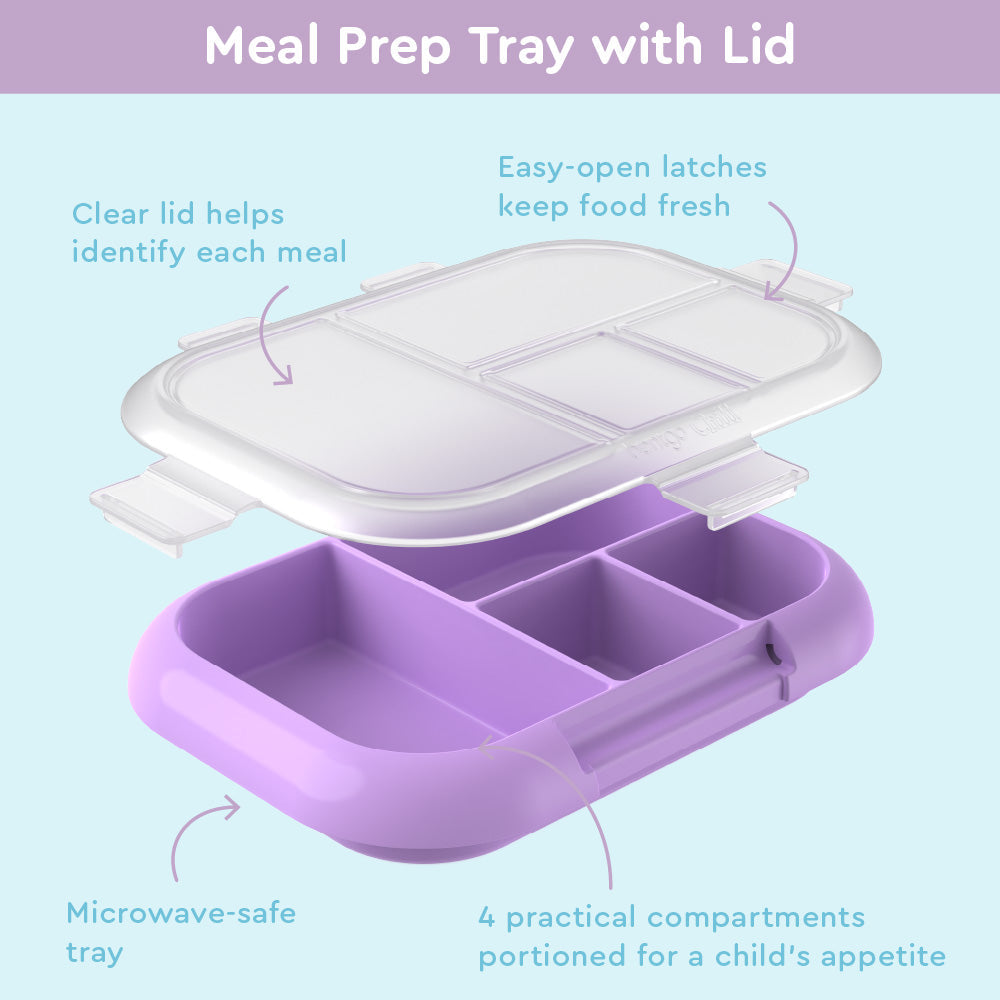 bentgo-chill-kids-lunch-box-and-2-extra-trays-with-lids-s9 BGCHBDL-1_06.jpg