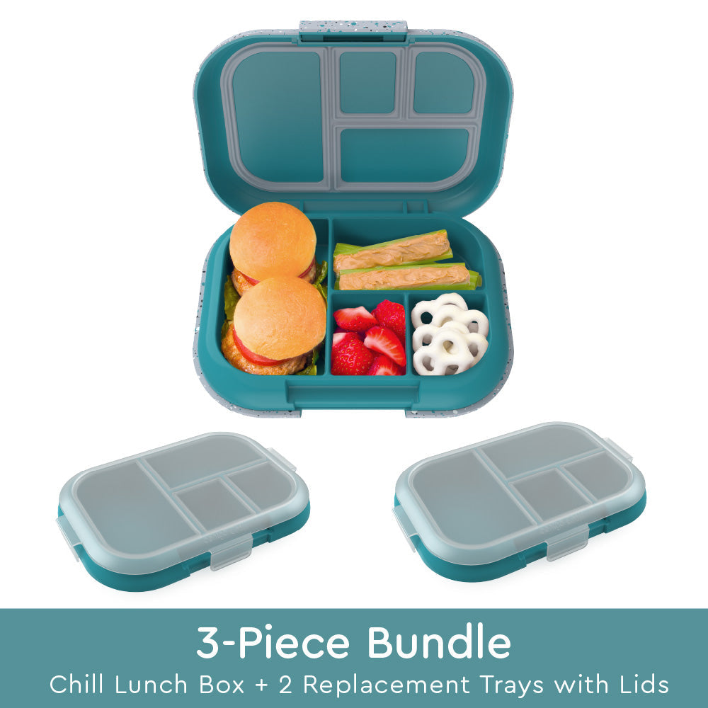 bentgo-chill-kids-lunch-box-and-2-extra-trays-with-lids-s9 BGCHBDL-2_01.jpg