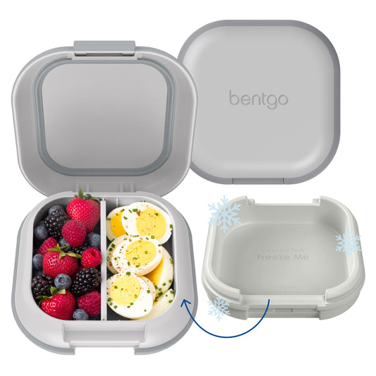 bentgo-chill-mini-lunch-box-g0 BGCHLMN-CG_1.jpg