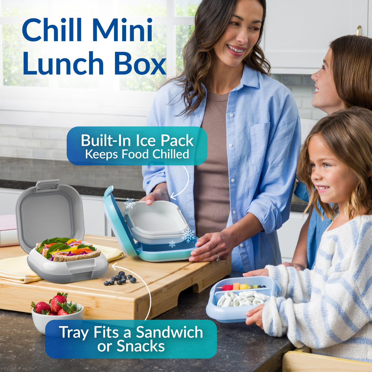 bentgo-chill-mini-lunch-box-g0 BGCHLMN-CG_2.jpg