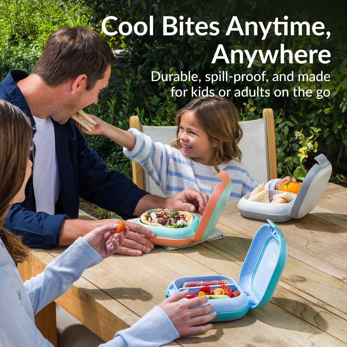 bentgo-chill-mini-lunch-box-g0 BGCHLMN-CG_4.jpg