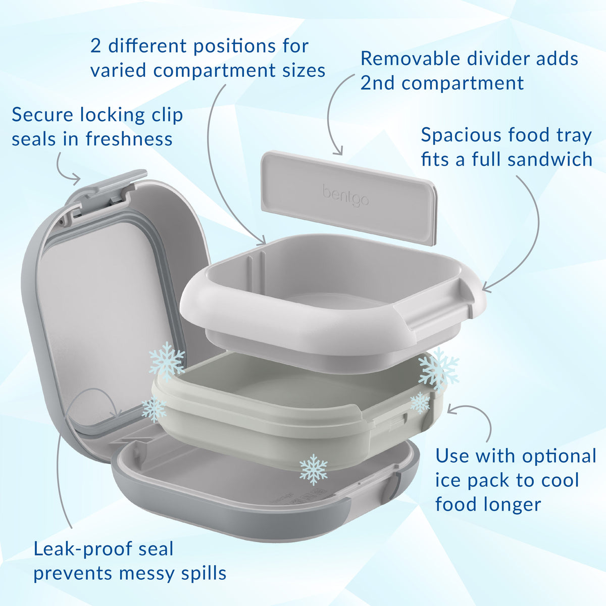 bentgo-chill-mini-lunch-box-g0 BGCHLMN-CG_5.jpg