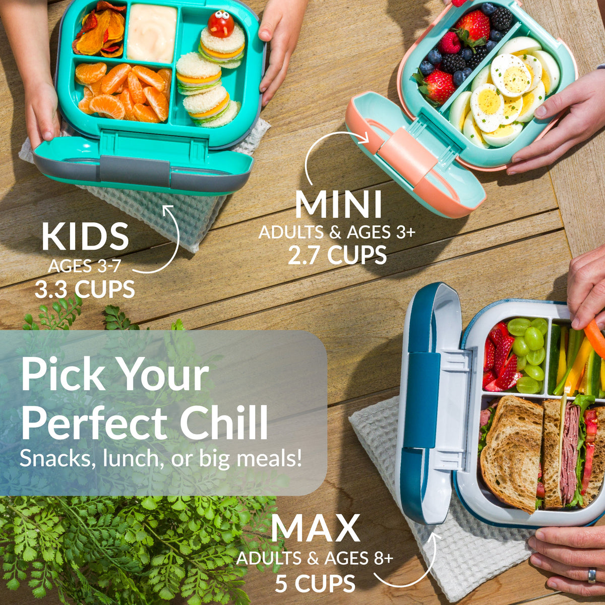 bentgo-chill-mini-lunch-box-g0 BGCHLMN-CG_6.jpg