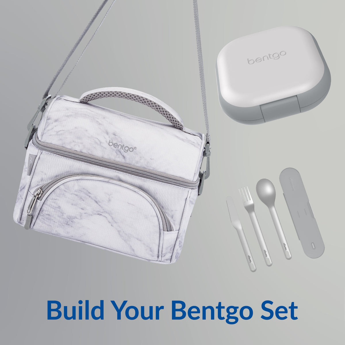 bentgo-chill-mini-lunch-box-g0 BGCHLMN-CG_8.jpg