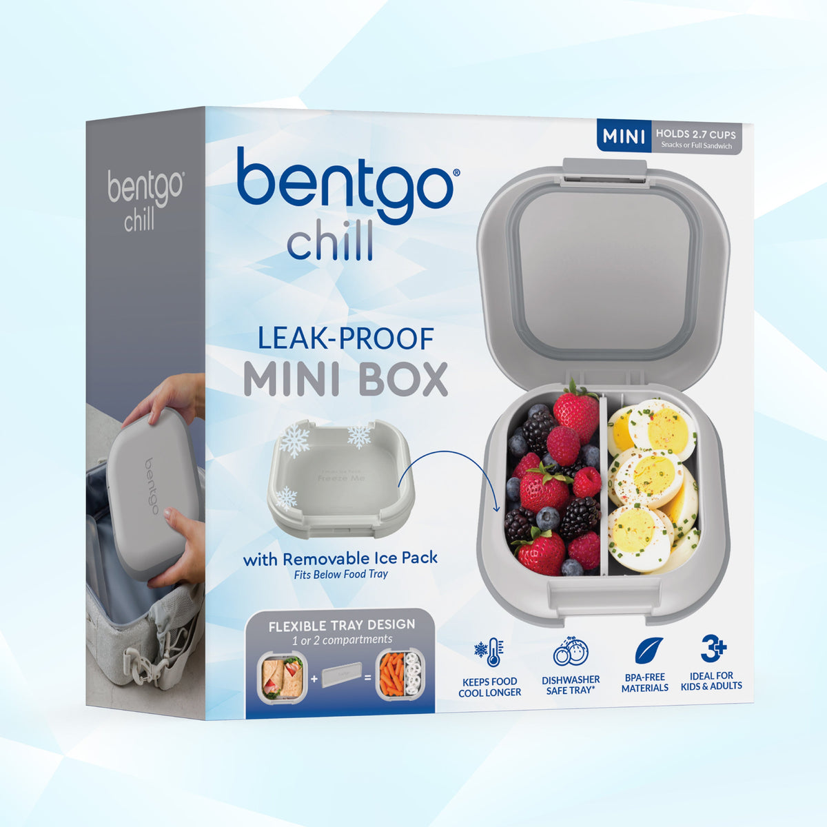 bentgo-chill-mini-lunch-box-g0 BGCHLMN-CG_9.jpg