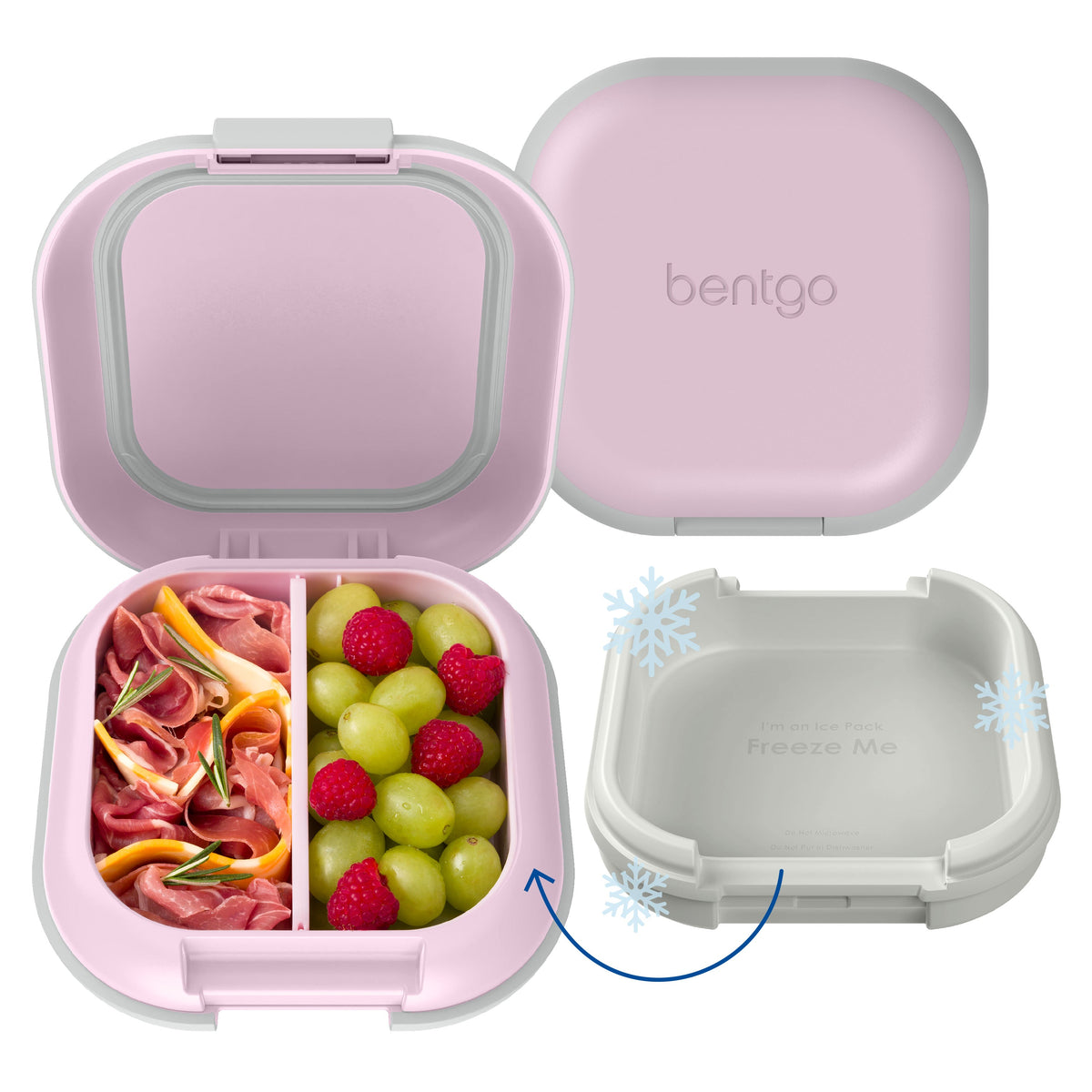 bentgo-chill-mini-lunch-box-g0 BGCHLMN-LLM_1.jpg