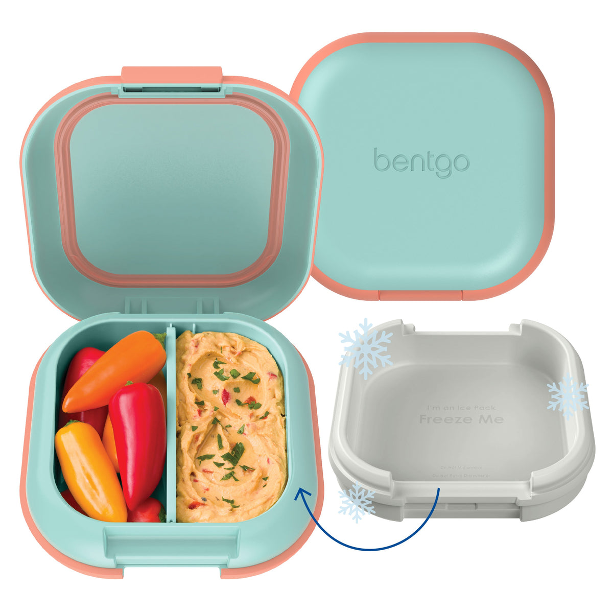 bentgo-chill-mini-lunch-box-g0 BGCHLMN-SSP_1.jpg