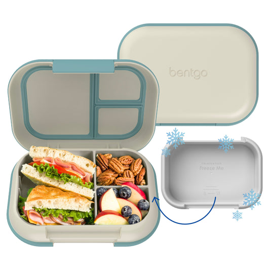 bentgo-chill-max-lunch-box-f7 BGCHLXL-BO_1_1.jpg