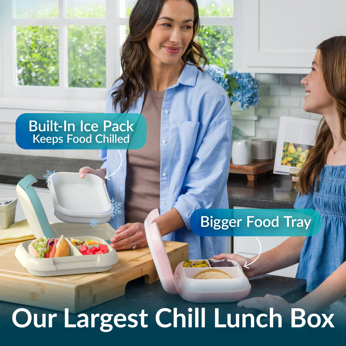 bentgo-chill-max-lunch-box-f7 BGCHLXL-BO_2_1.jpg